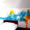 biennale di venezia creative rooms 2009  